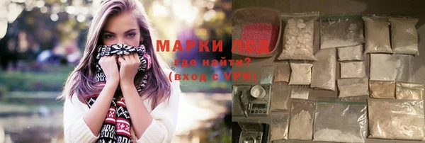дмт Вяземский