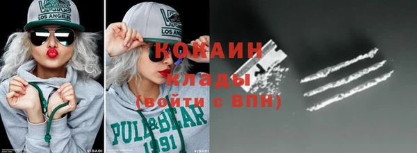дмт Вяземский