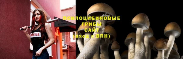 винт Вязьма