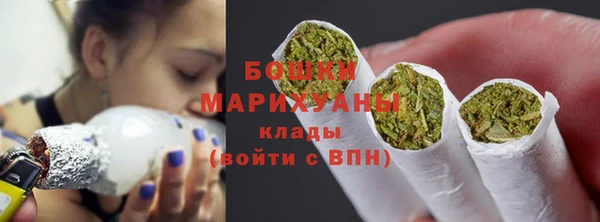 дмт Вяземский
