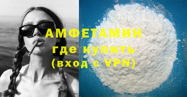 дмт Вяземский
