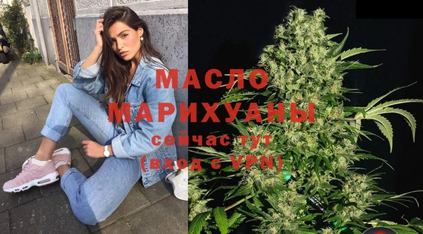 дмт Вяземский